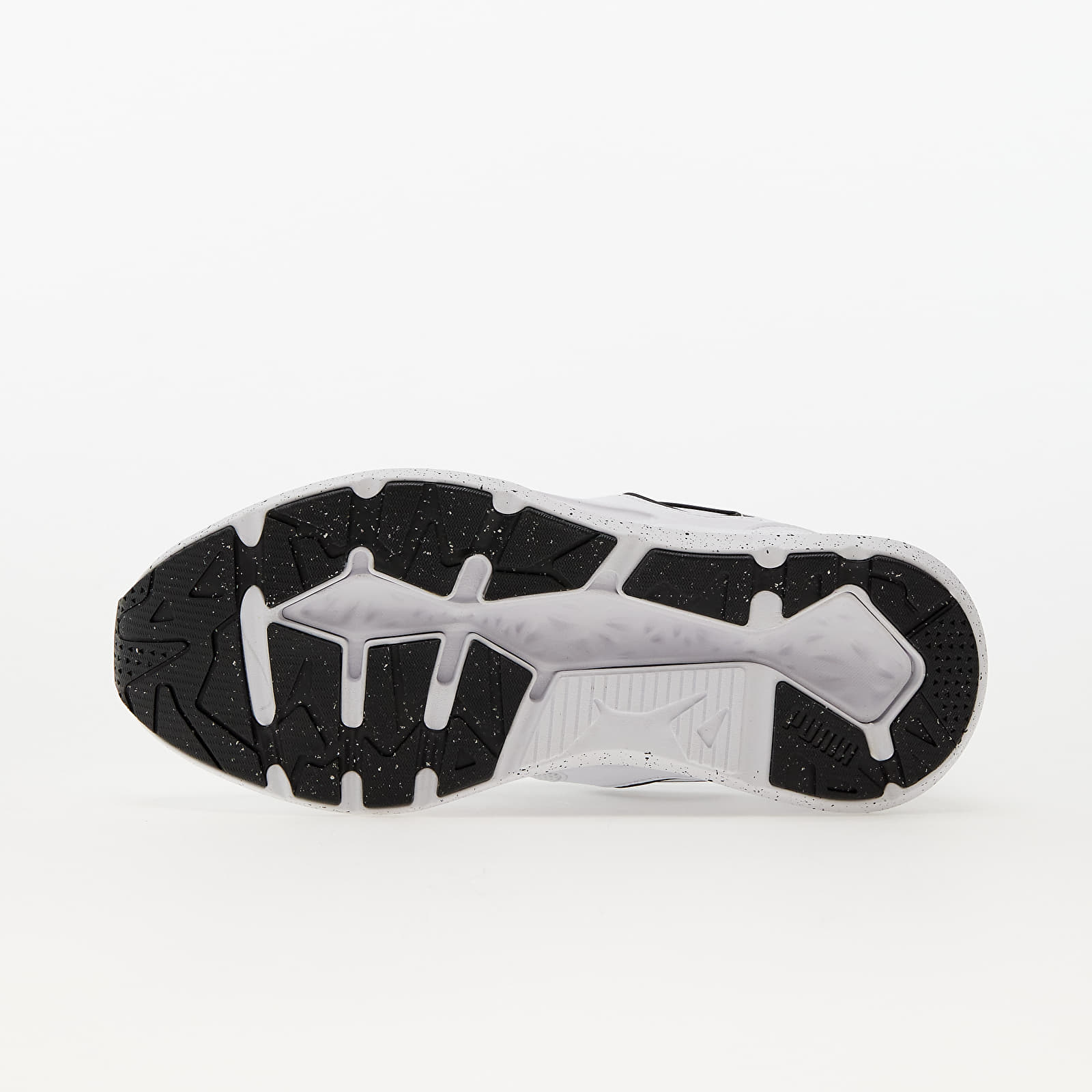 Férfi cipők Puma TRC Blaze Chance Puma White-Puma Black