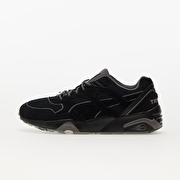 Puma black 2025 r698