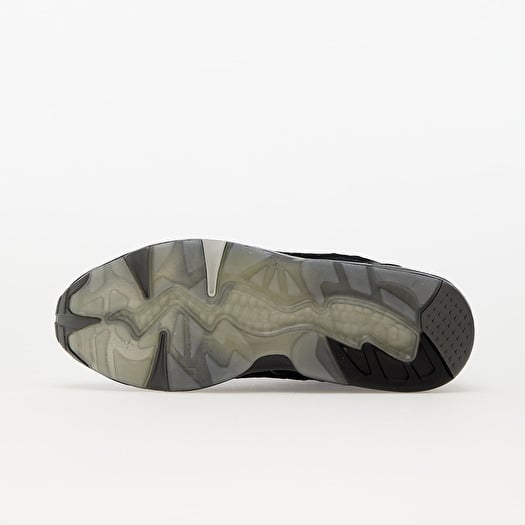 Puma r698 prezzo outlet
