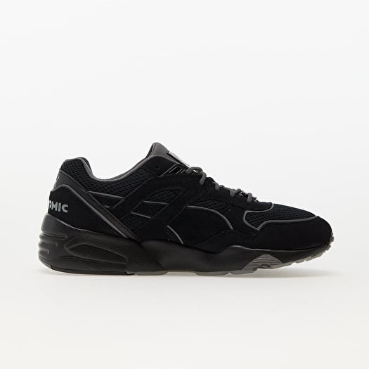 Puma r698 mens for sale clearance