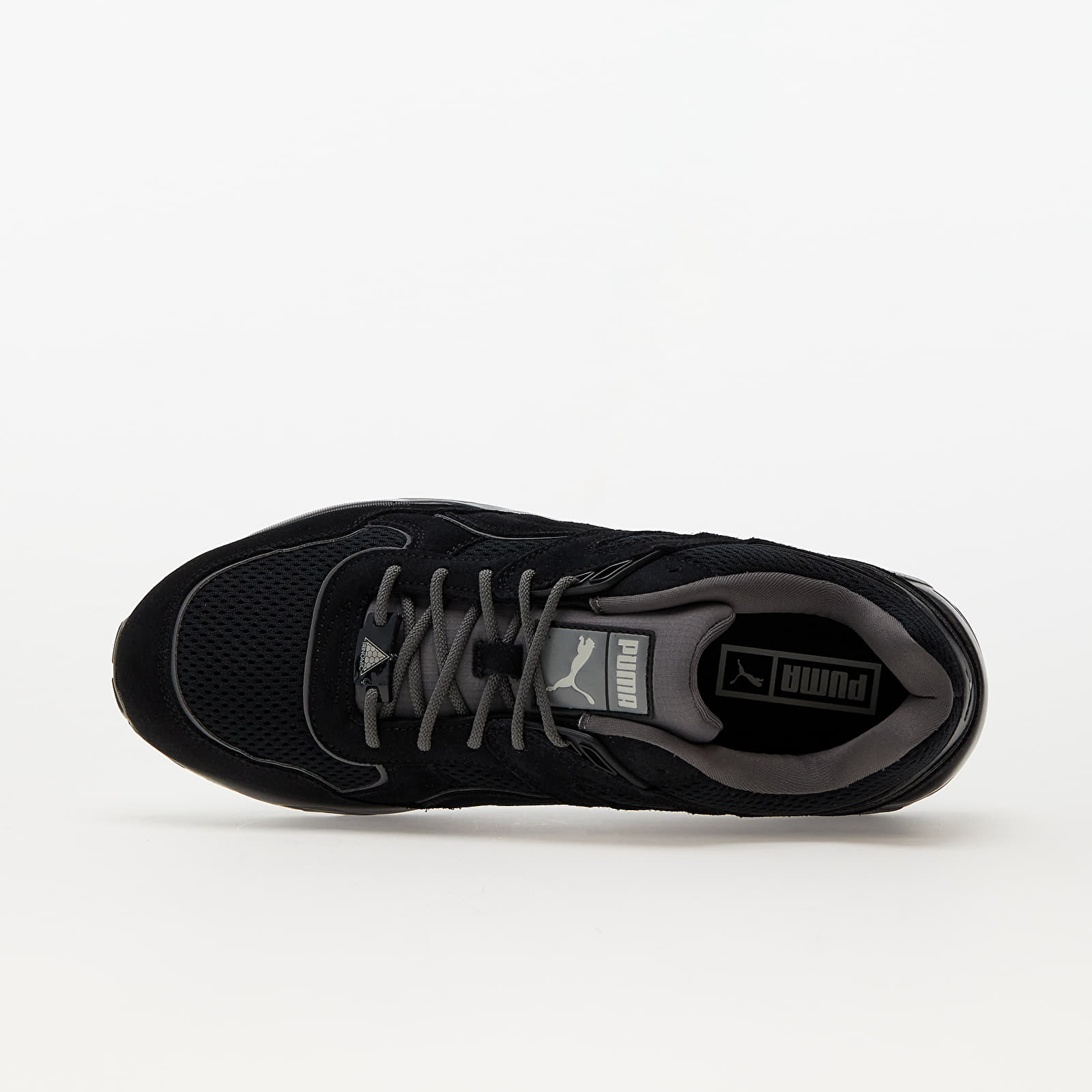 Puma r698 violet on sale