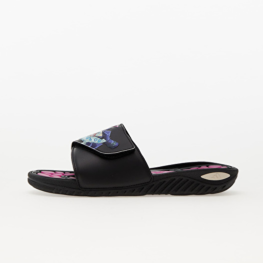 Adidas benassi shop