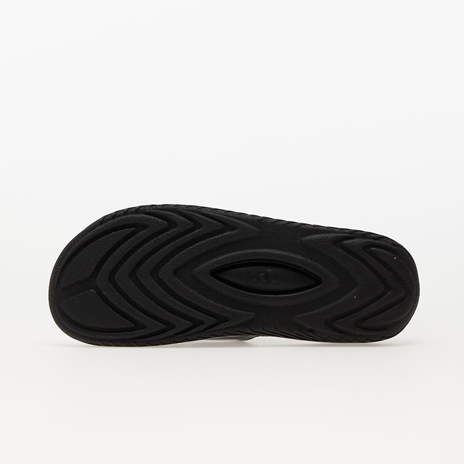 Încălțăminte și sneakerși pentru bărbați adidas x Yu-Gi-Oh Reptossage Core Black/ Pulse Lilac/ Core Black