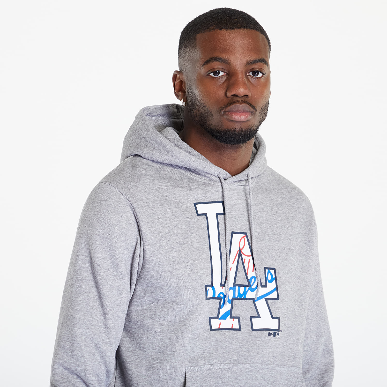 New era dodgers hoodie new arrivals