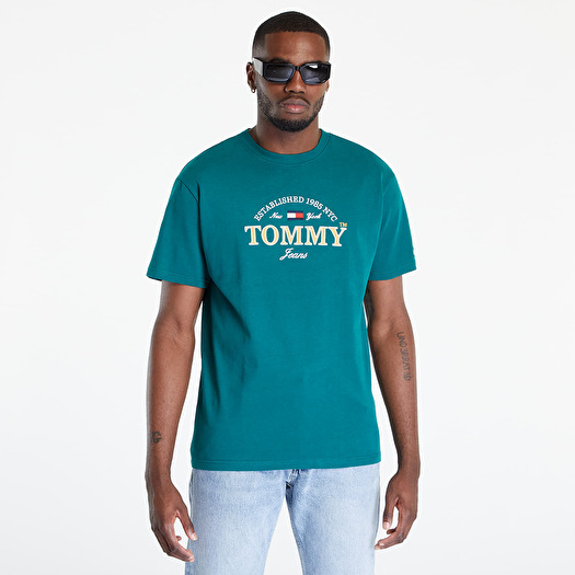 Tommy top 85 jeans