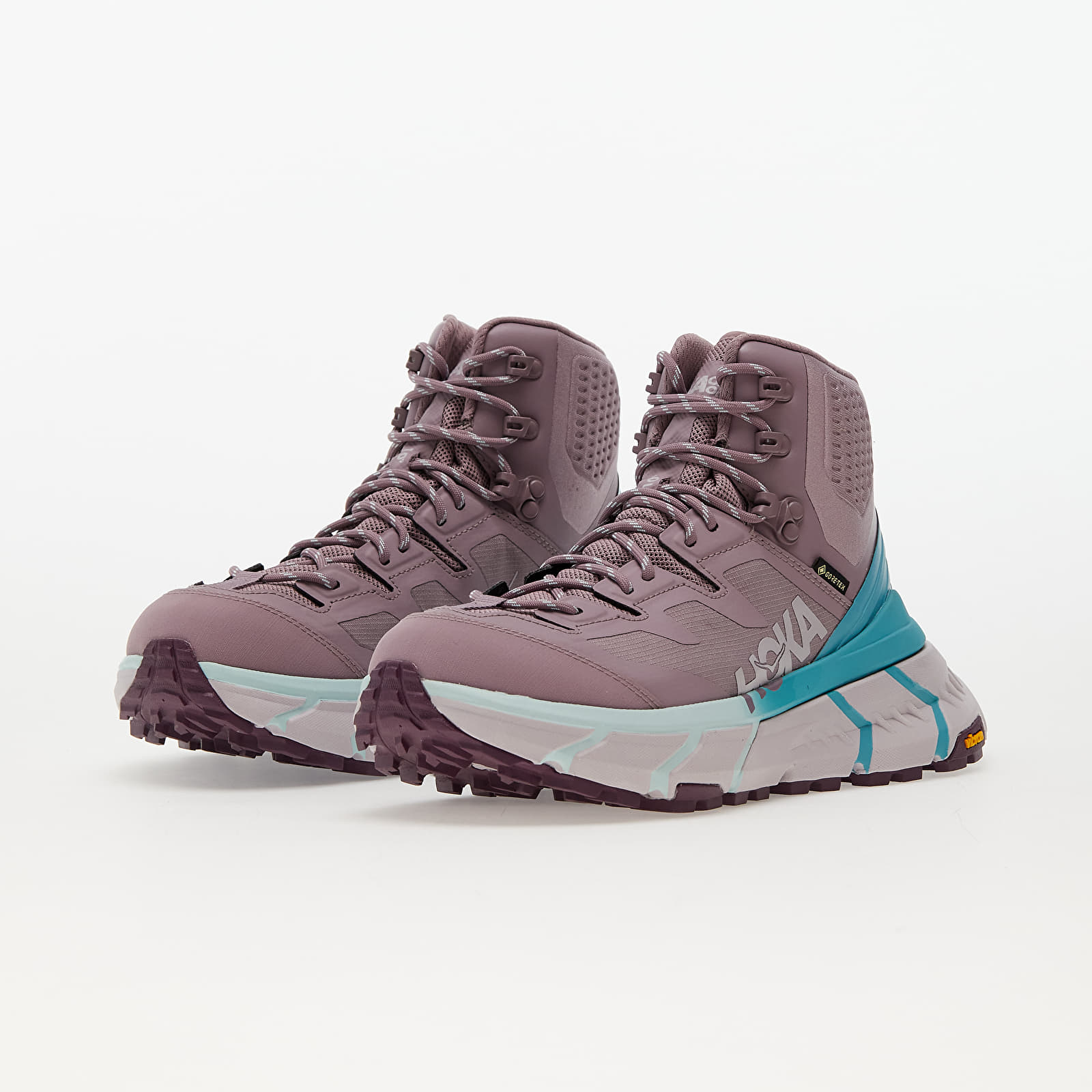 S32218 sales