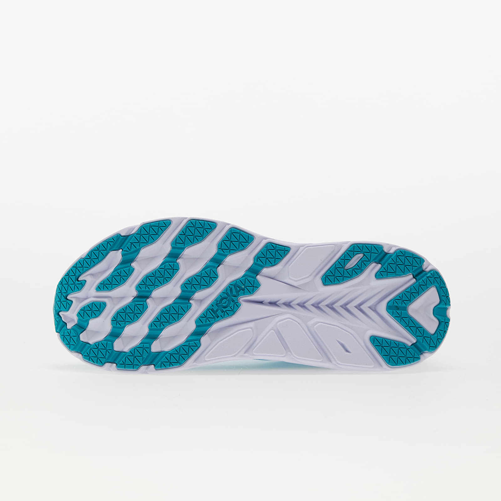 Férfi cipők Hoka One One® M Clifton 8 Ibiza Blue/ Scuba Blue