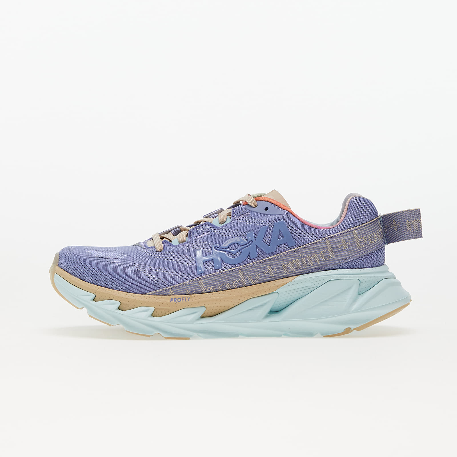 Hoka one one women's elevon hot sale