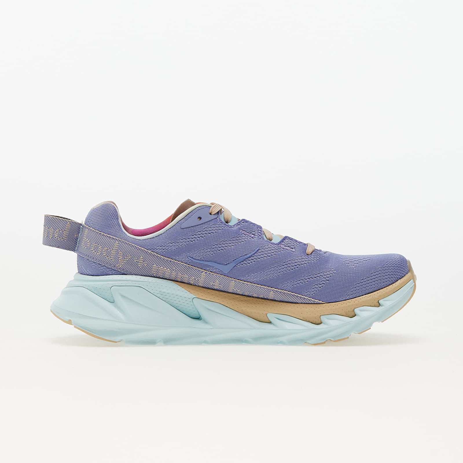 Hoka one one elevon recensioni online