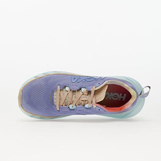 Hoka elevon recensioni hot sale