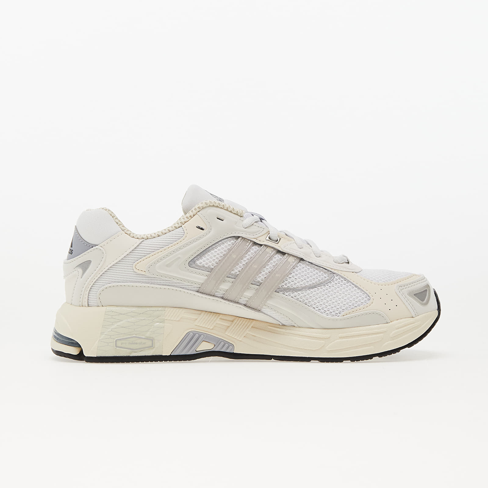 Moški čevlji adidas Response Cl Core White/ Core Brown/ Core White