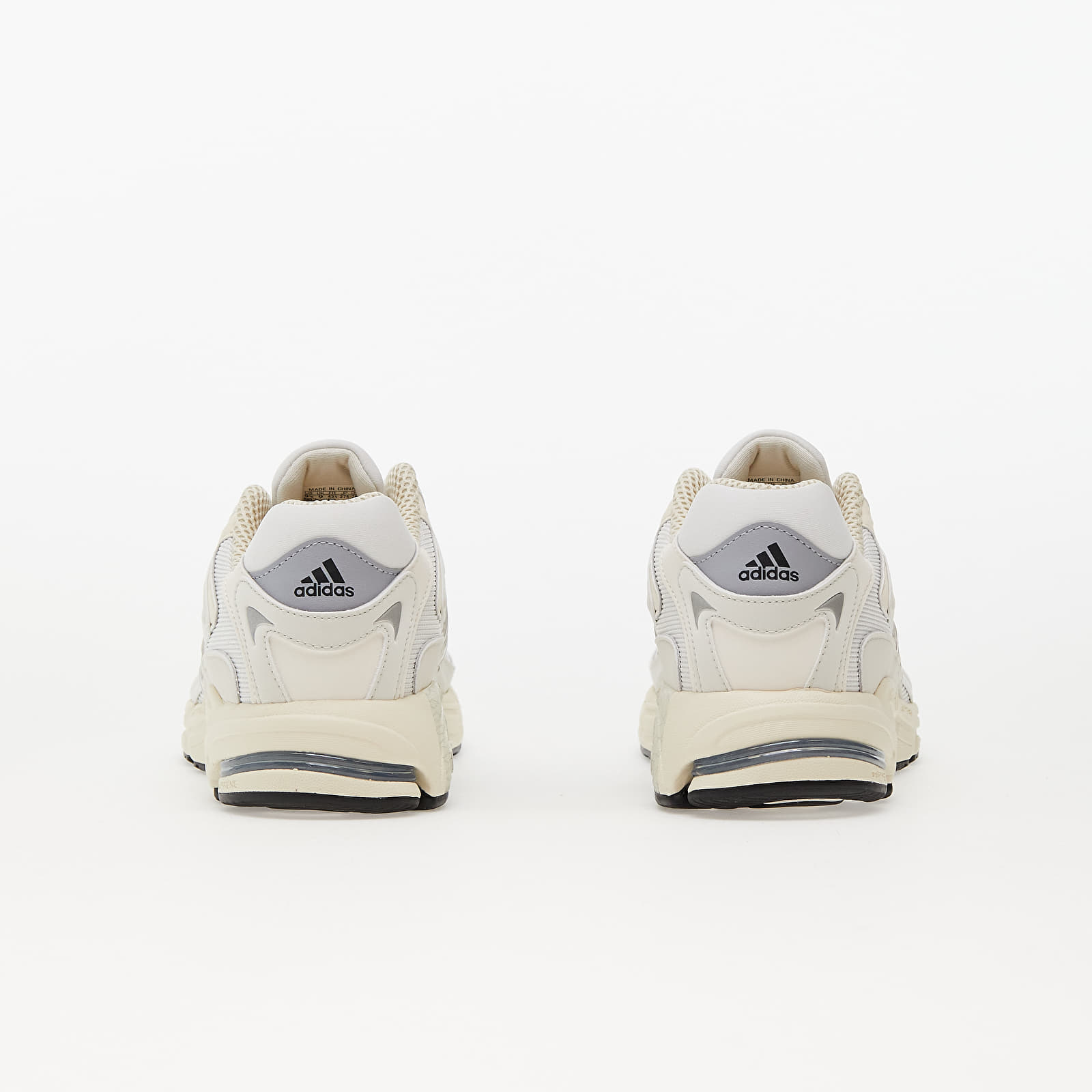 Moški čevlji adidas Response Cl Core White/ Core Brown/ Core White