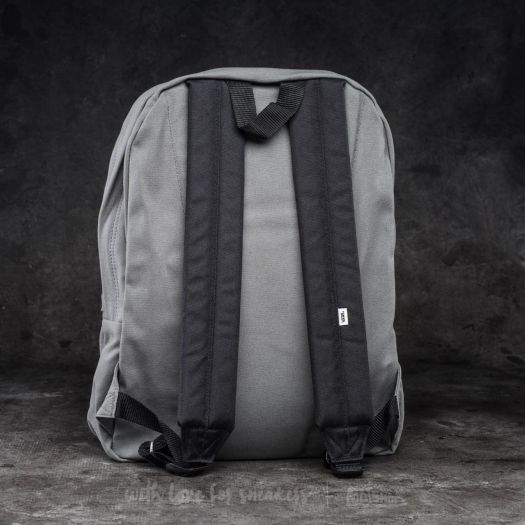 Vans Realm Backpack