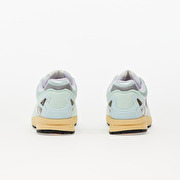 N1106sa⭐︎ Distribuidora Arsa » HE/COMBO TALADRO + DESATORNILLADOR TOTAL 16V