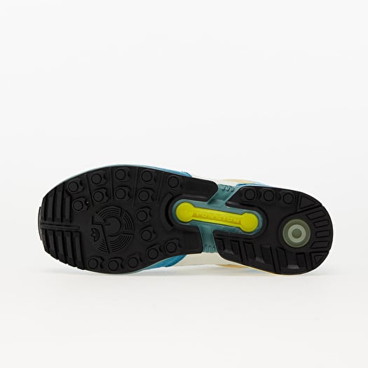Adidas zx 1000 dames zwart online