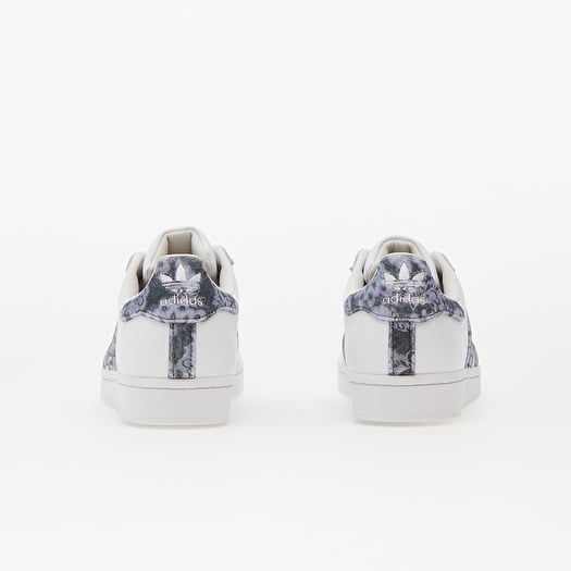 Adidas superstar fluorescenti hot sale