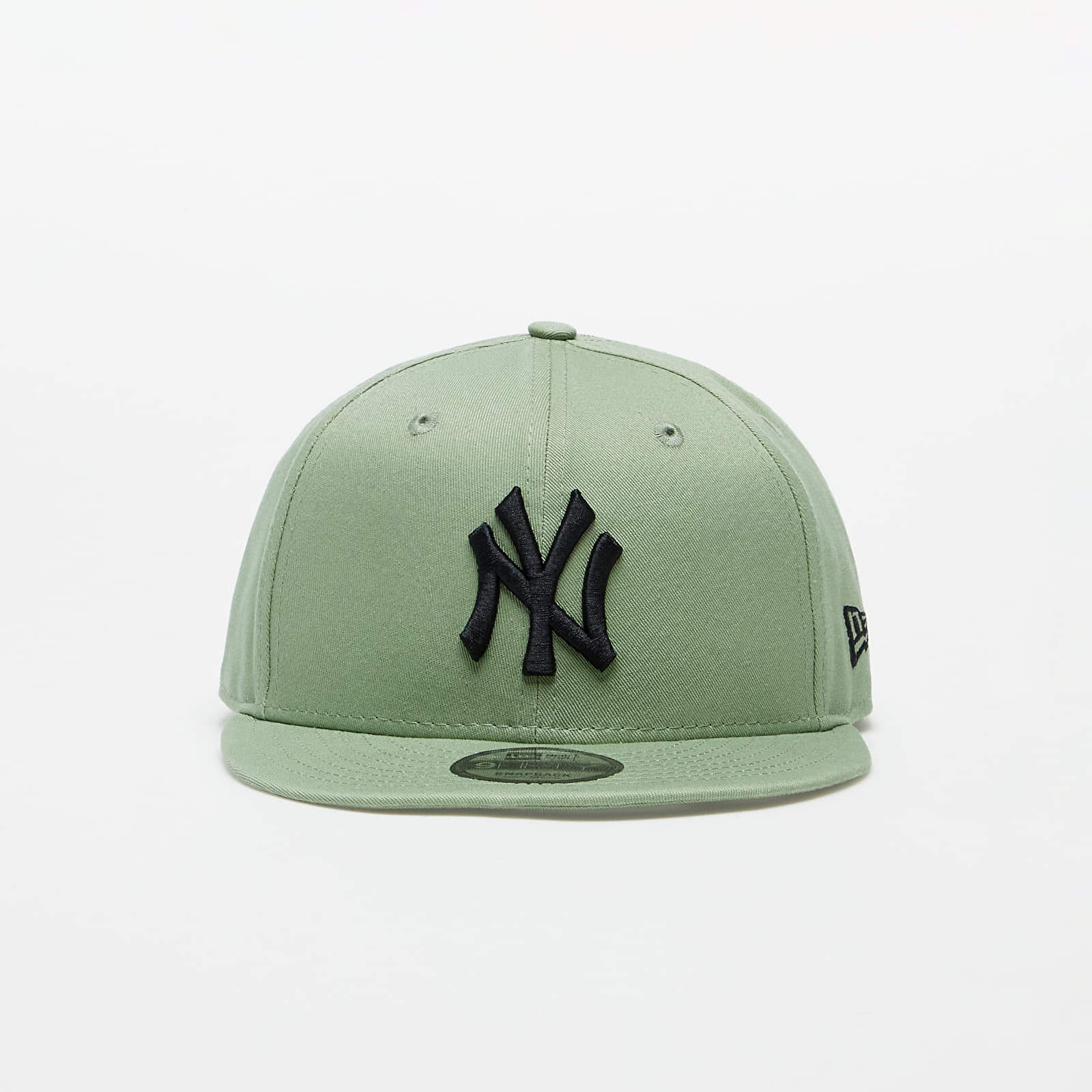Caps New Era New York Yankees League Essential 9FIFTY Snapback Cap Khaki