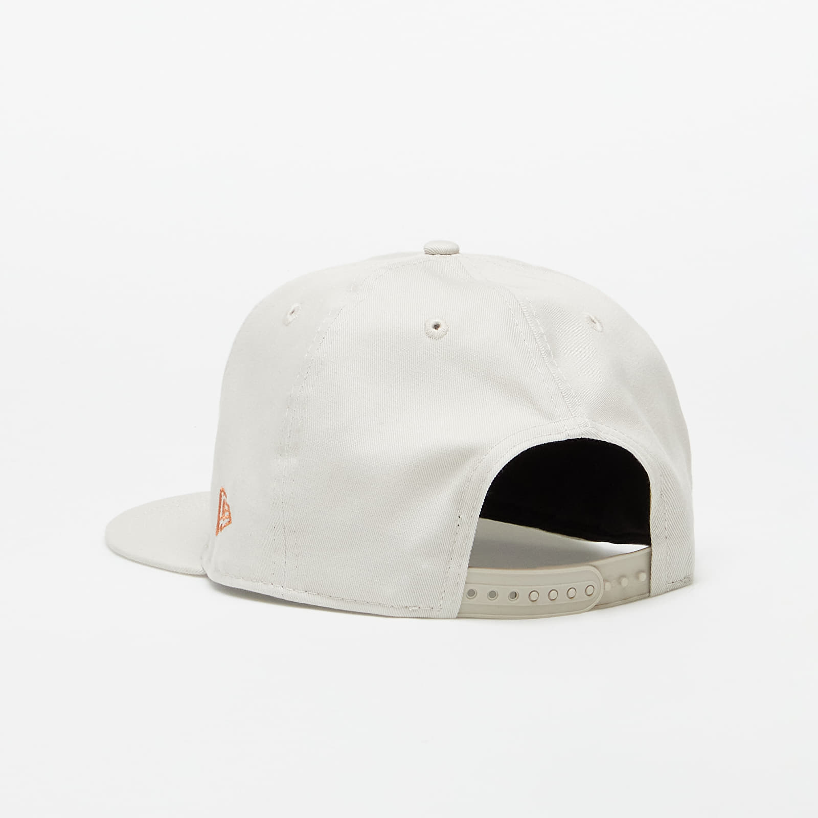 Mütsid New Era 9FIFTY League Essential Snapback New York Yankees Cap Stone