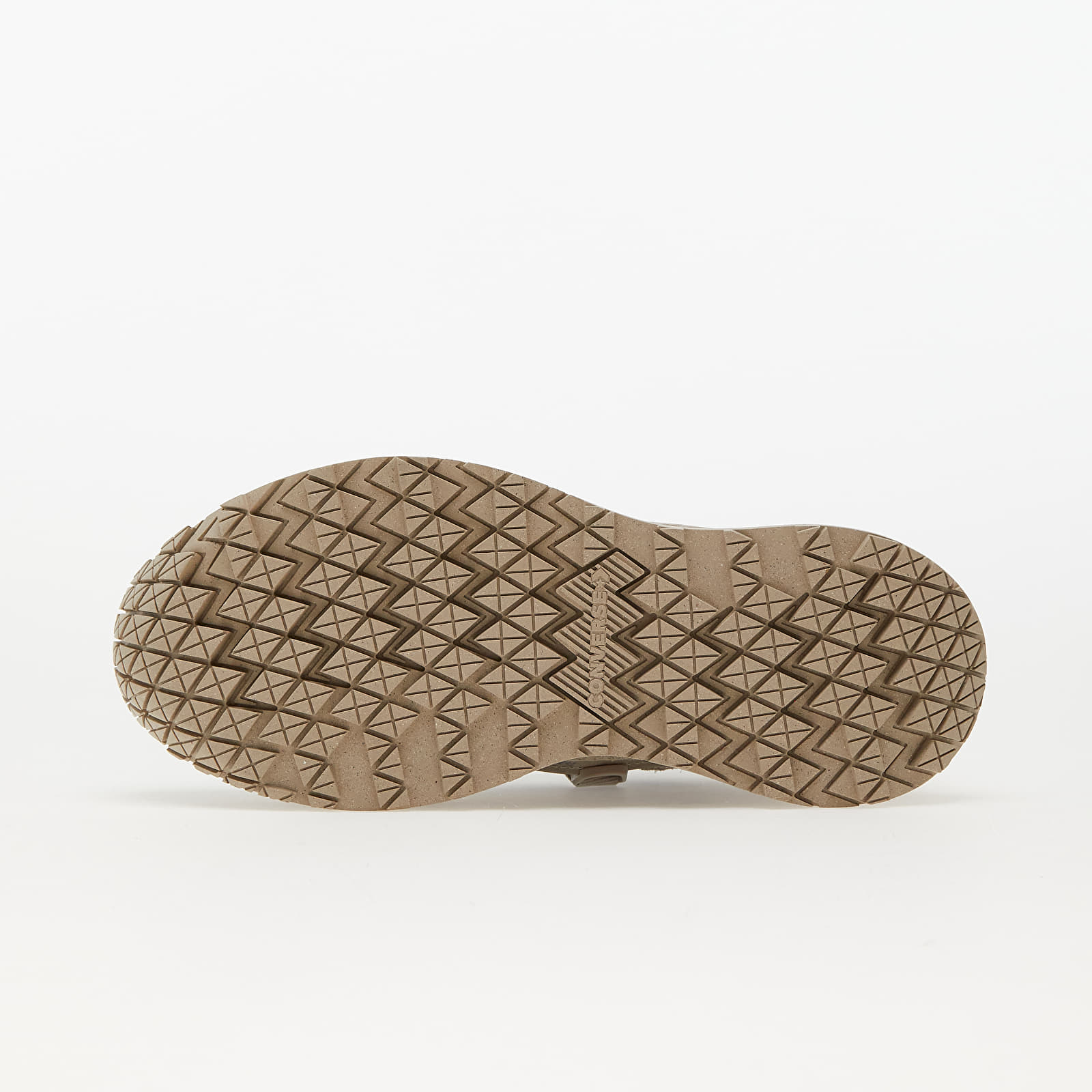 Scarpe uomo Converse Utility Explore Counter Climate Papyrus/ Iron Grey/ Sand Dune