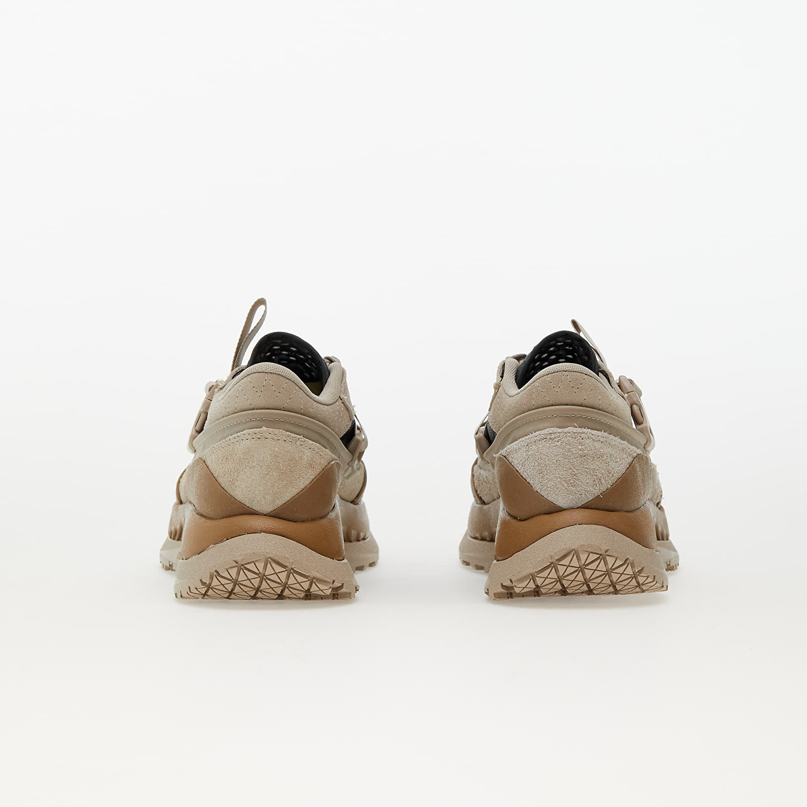 Scarpe uomo Converse Utility Explore Counter Climate Papyrus/ Iron Grey/ Sand Dune