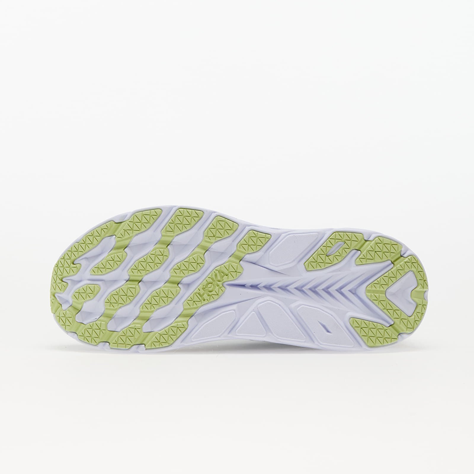 Muške tenisice Hoka® M Clifton 8 Blue Coral/ Butterfly