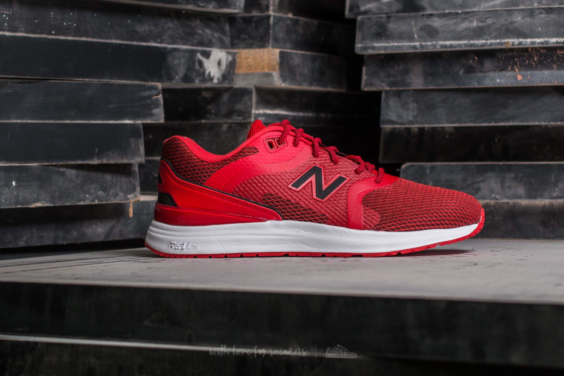New balance 1550 homme pas cher deals