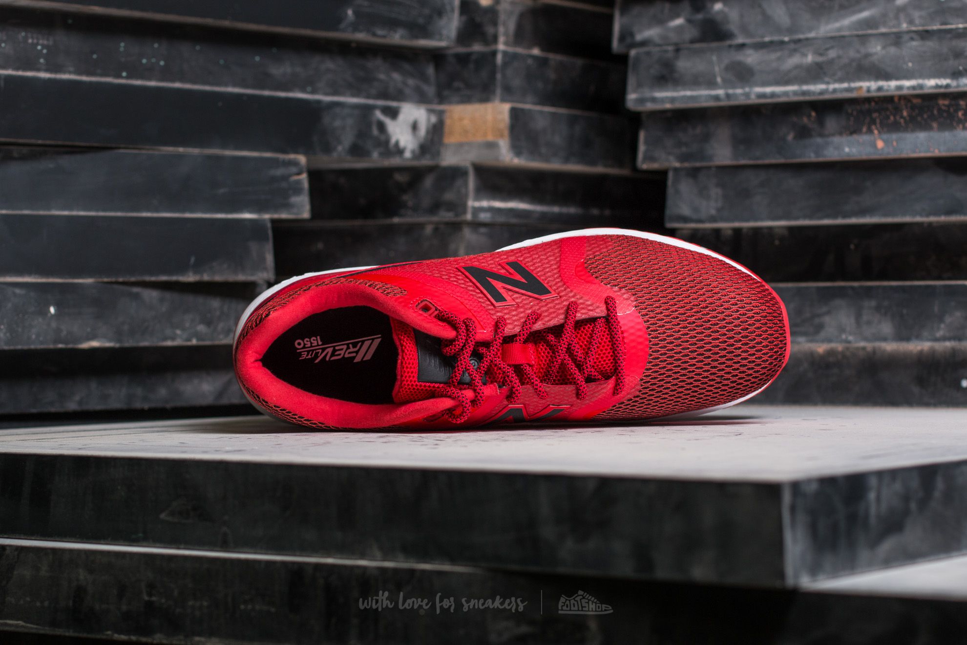 New balance 1550 homme chaussures discount