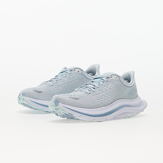 Chaussures et baskets femme Hoka One One® W Kawana Plein Air/ Blue