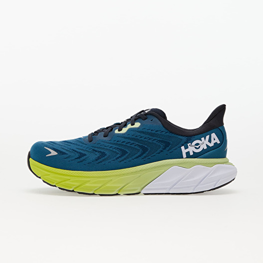 Hoka one one deals m arahi