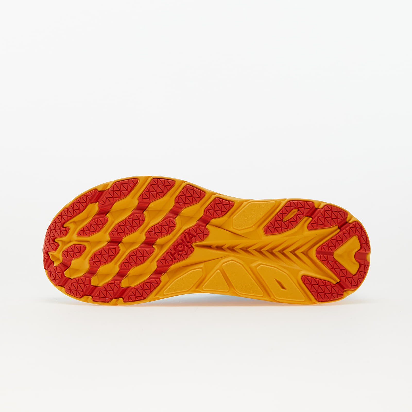 Ženske tenisice Hoka® W Clifton 8 Summer Song/ Ice Flow