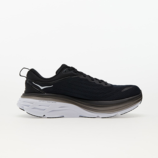 Hoka one one bondi 3 new arrivals