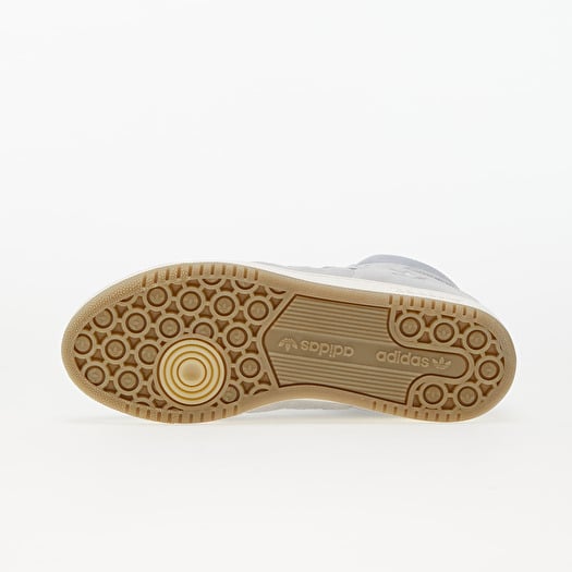 Adidas superstar shop clr heren zilver