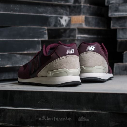 Nb 996 purpura sales mujer