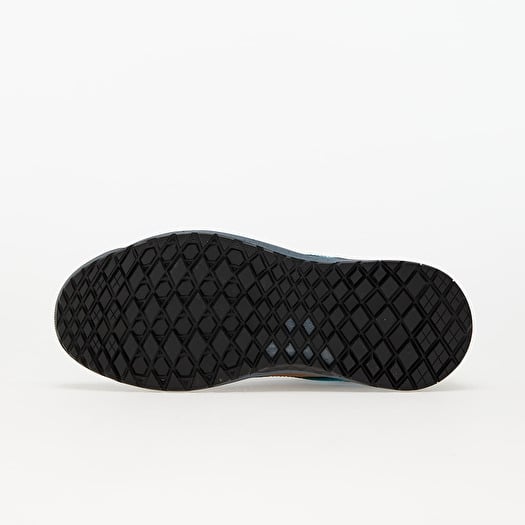 Vans on sale ultra boost