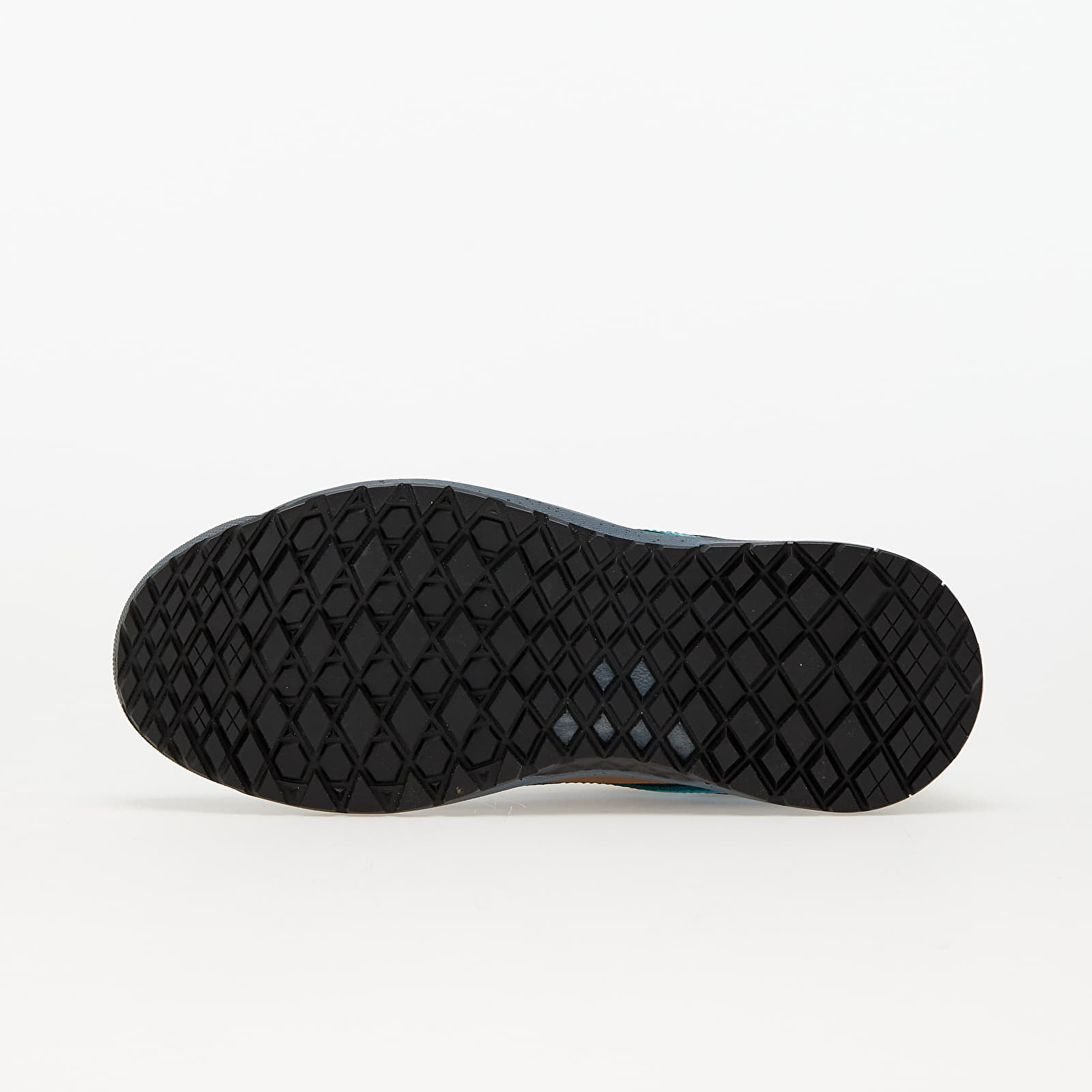 Scarpe uomo Vans UltraRange EXO MTE-1 Tobacco/ Black