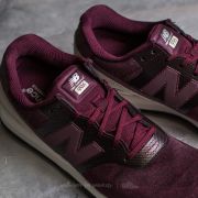 Nb 996 mujer burdeos clearance