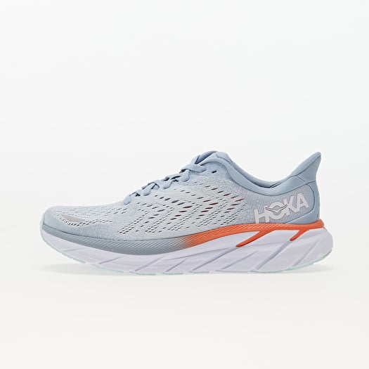Hoka clifton w shop