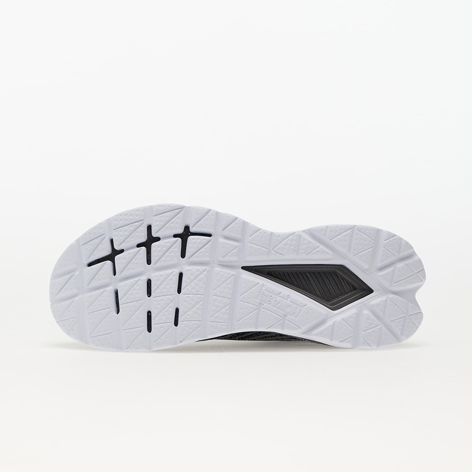 Meeste kingad Hoka® M Mach 5 Black/ Castlerock