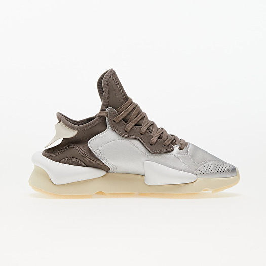 Scarpe y3 prezzo clearance