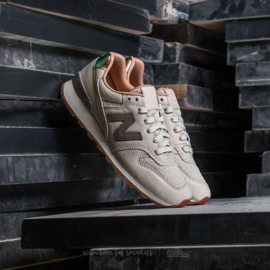 Basket femme new balance 996 hot sale