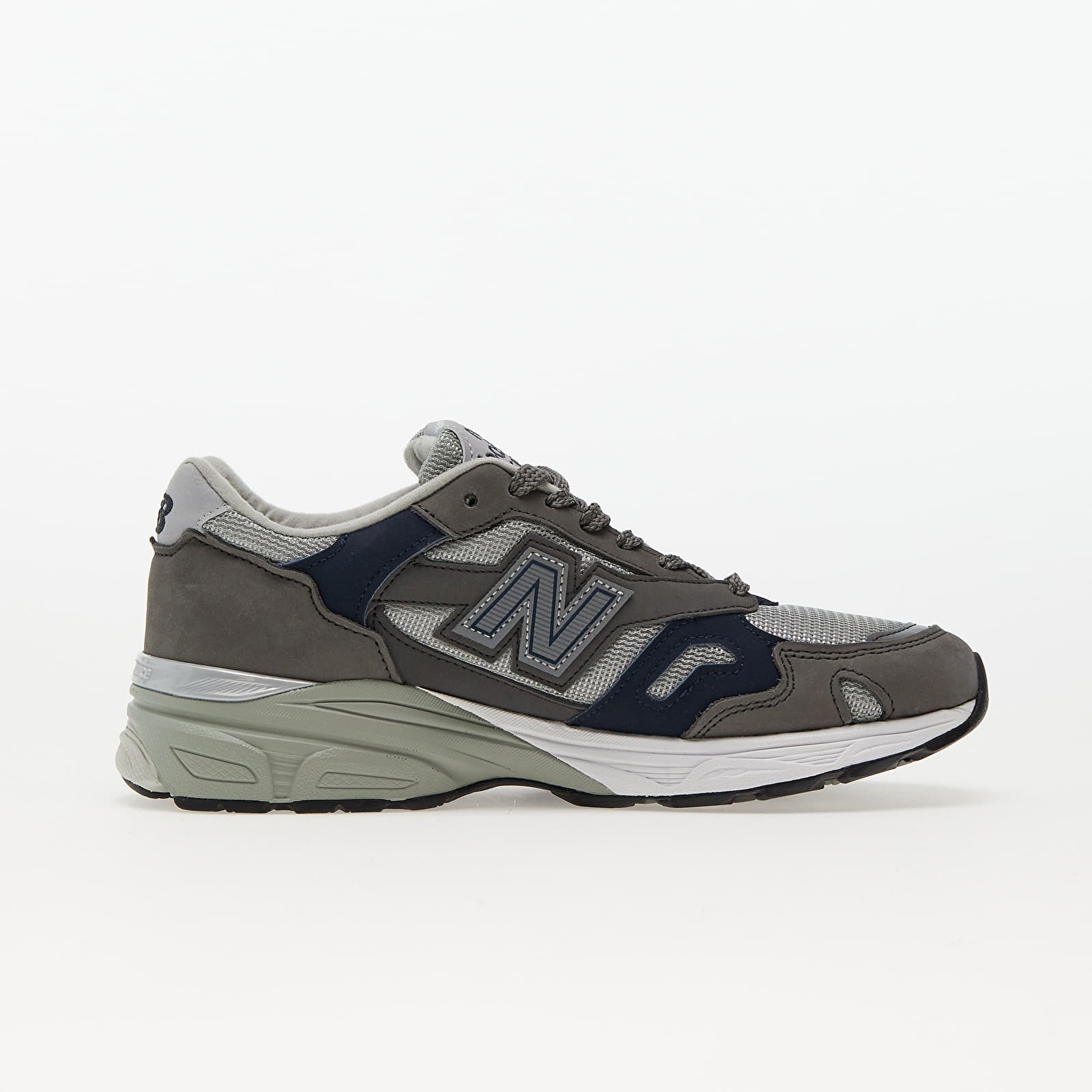 New balance 920 mens discount