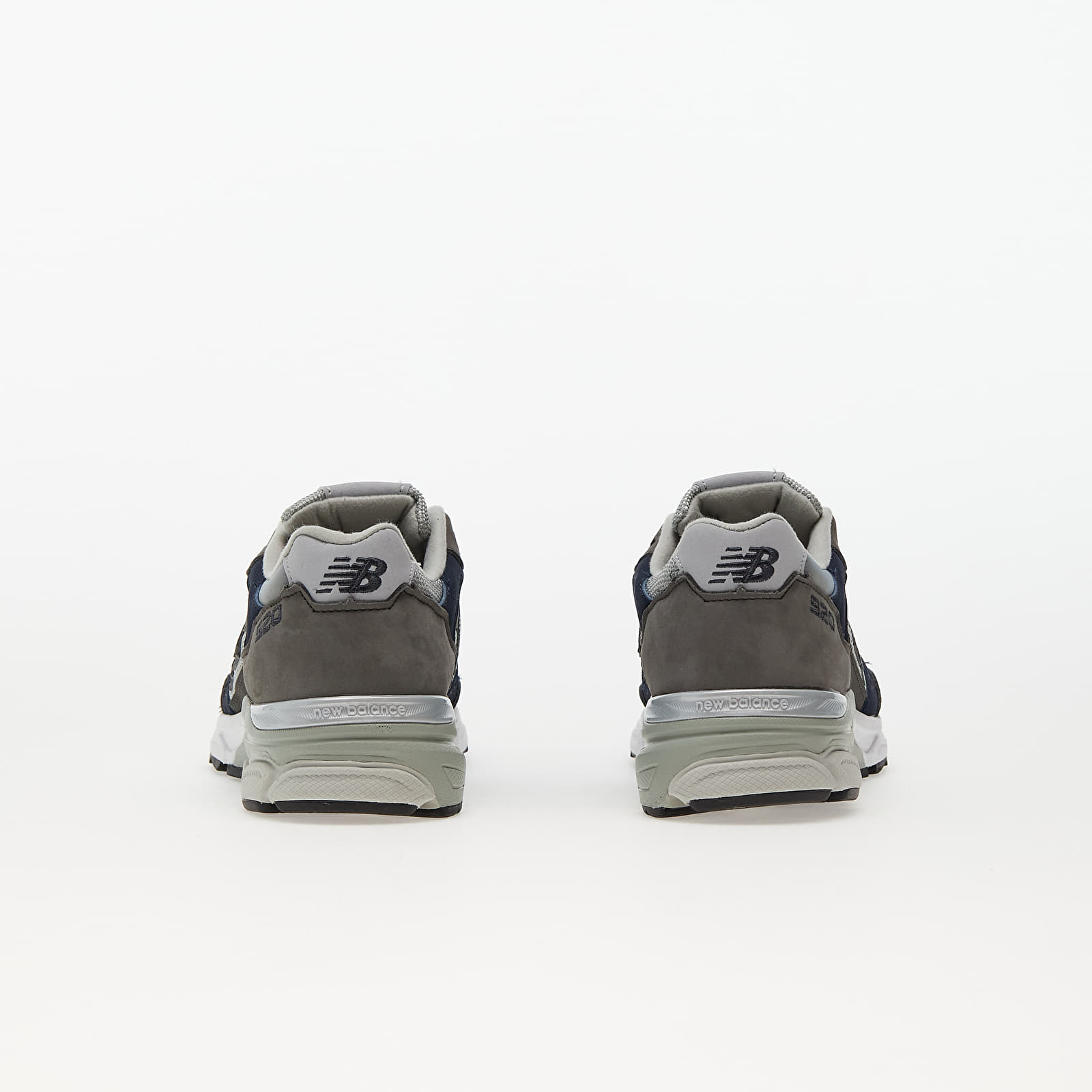 New balance 920 mens store