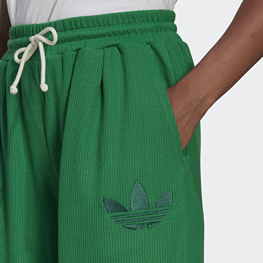 Adidas heritage shop