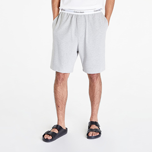 Calvin klein modern cotton lounge shorts shop
