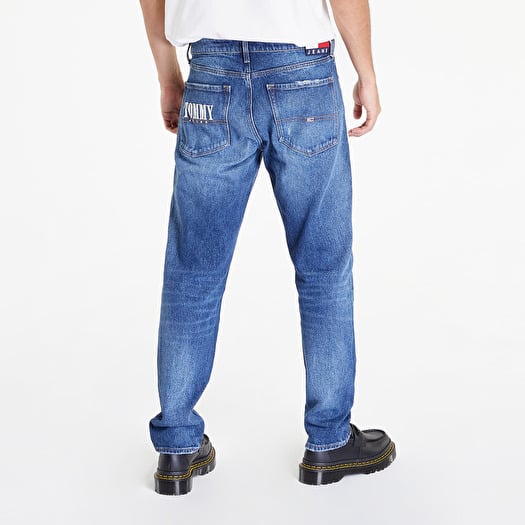 Tommy jeans for store men