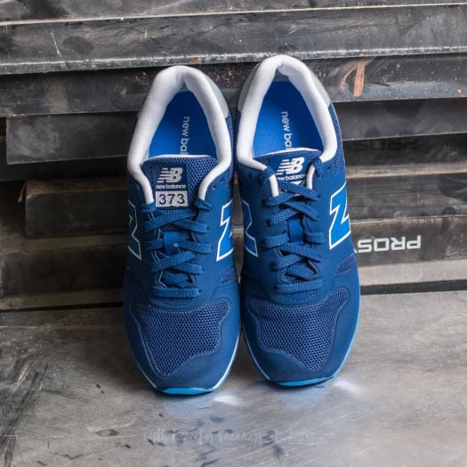 New balance 310 femme bleu store
