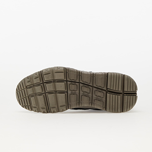 Nike sfb boots hotsell