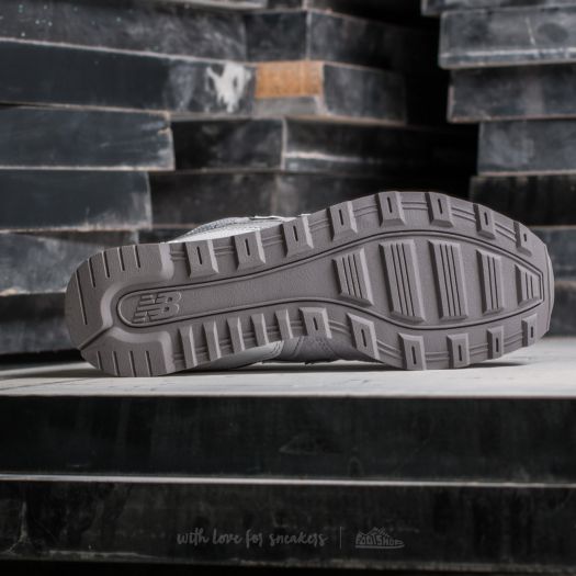 New balance 996 plata mujer store