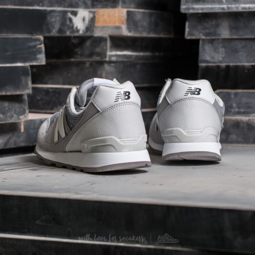 New balance 996 damen 2018 store