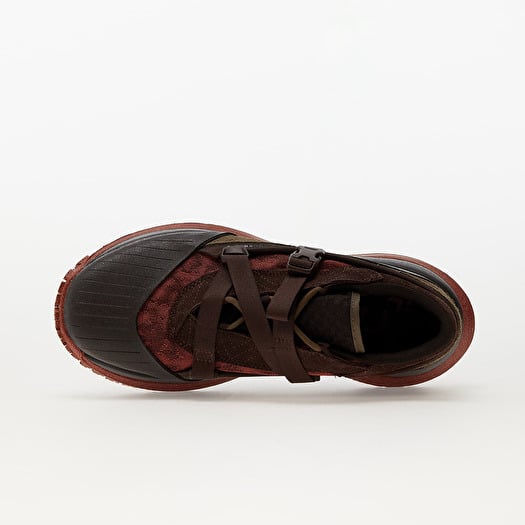 Converse one star counter climate plaid out discount